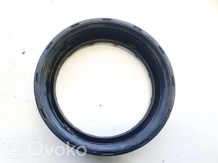 Mercedes-Benz C W203 Bague de verrouillage pour réservoir de carburant 1250759