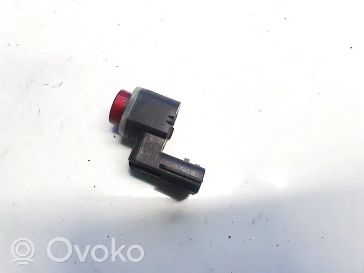 Opel Vivaro Parking PDC sensor 2207200936