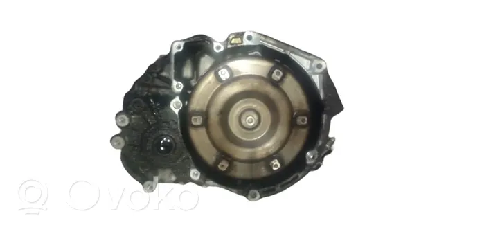 Saab 9-3 Ver2 Scatola del cambio automatico 55560547