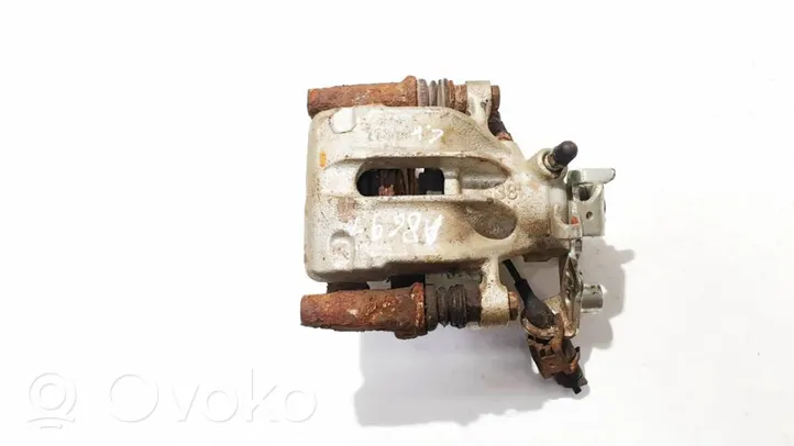 Ford Galaxy Rear brake caliper 