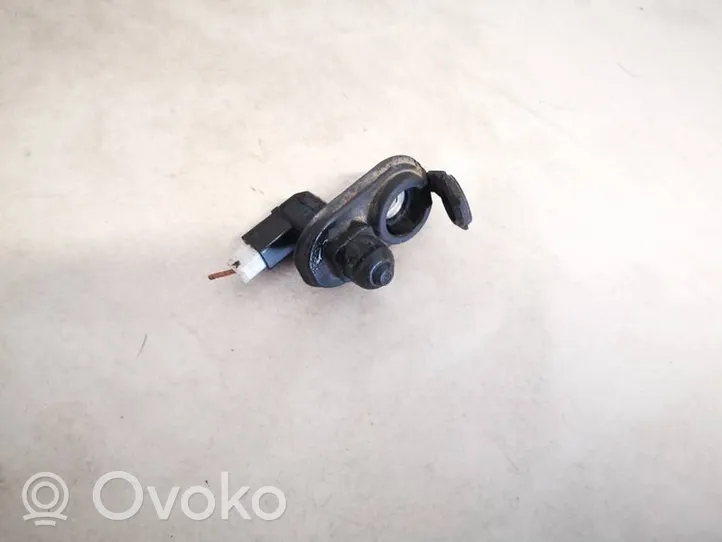 Honda Civic Priekšpusē durvju atvēršanas / aizvēršanas sensors (pīkstulis) 