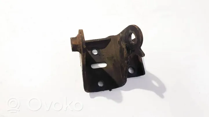 Toyota RAV 4 (XA30) Support, suspension du moteur 