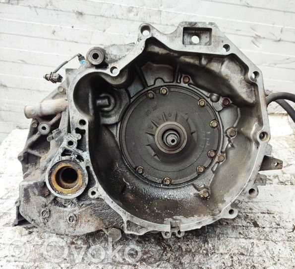 Volvo s80 gearbox cheap
