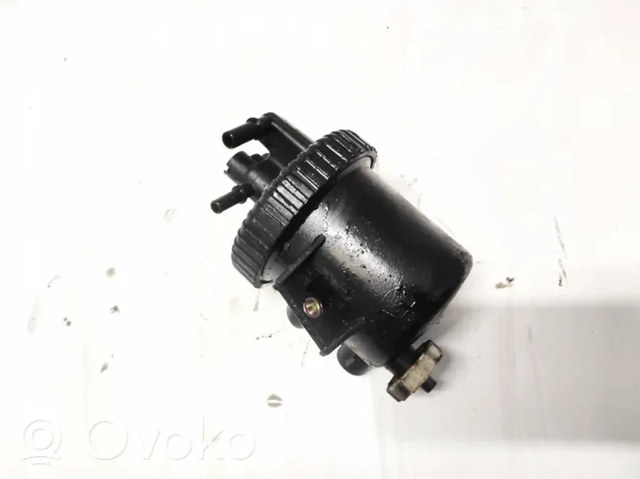 Peugeot 607 Filtro carburante 9642105180c