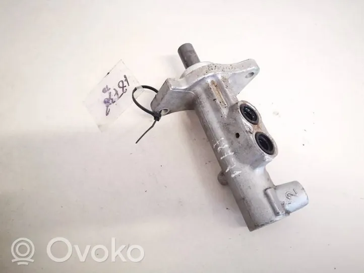 Volvo V70 Master brake cylinder 8646007