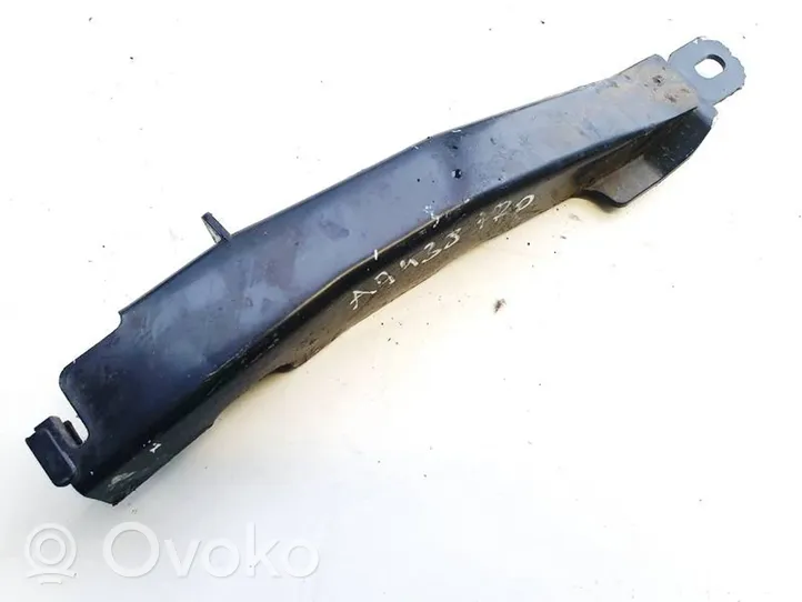 Honda Stream Other exterior part 72139s7a00