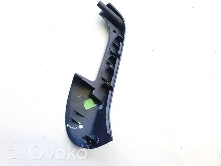 Volkswagen Jetta V Other interior part 1k4868055b