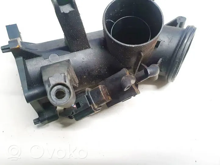 Volkswagen Tiguan Tube d'admission d'air 03c145861d