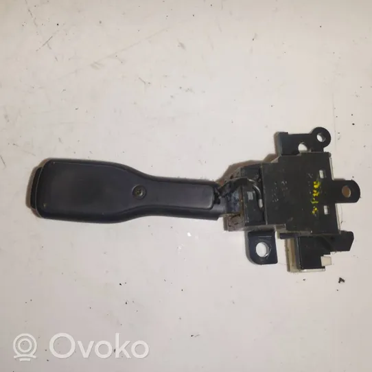 Toyota Corolla Verso AR10 Cruise control stalk 18a174