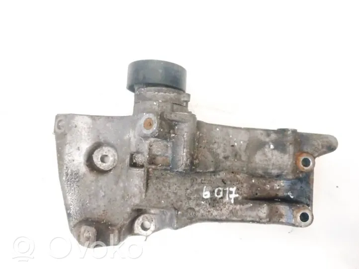 Seat Ibiza IV (6J,6P) Support, suspension du moteur 036145169g