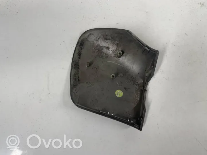 Toyota Corolla Verso AR10 Veidrodėlio plastikinė apdaila 3004784