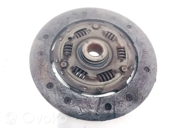 Renault Twingo I Clutch pressure plate 7700863901f