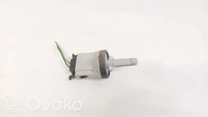 Volkswagen Golf V Sensore temperatura interna 1k0907543a