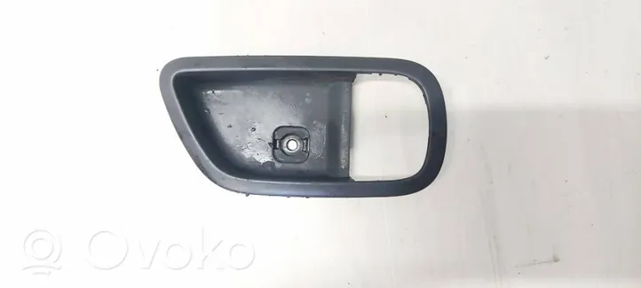 KIA Rio Coperchio portiera di carico 826111g000