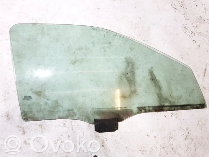 Interruttore Alzacristallo Elettrico Per Mercedes Viano W639 | Lato Guida, Anteriore, Codice 6395451413