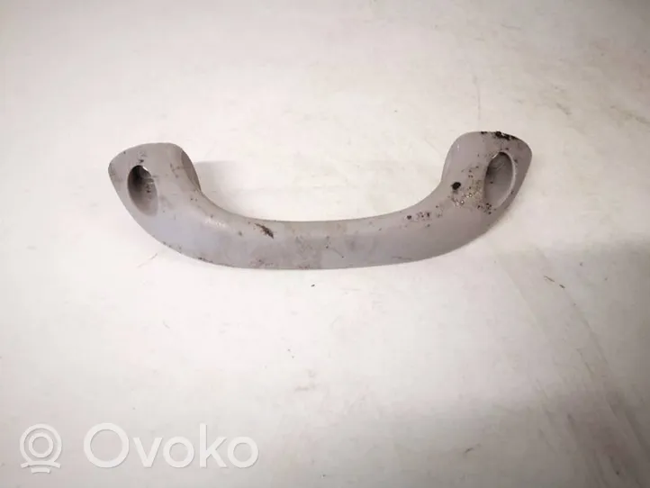 Daewoo Matiz Front interior roof grab handle 96314995