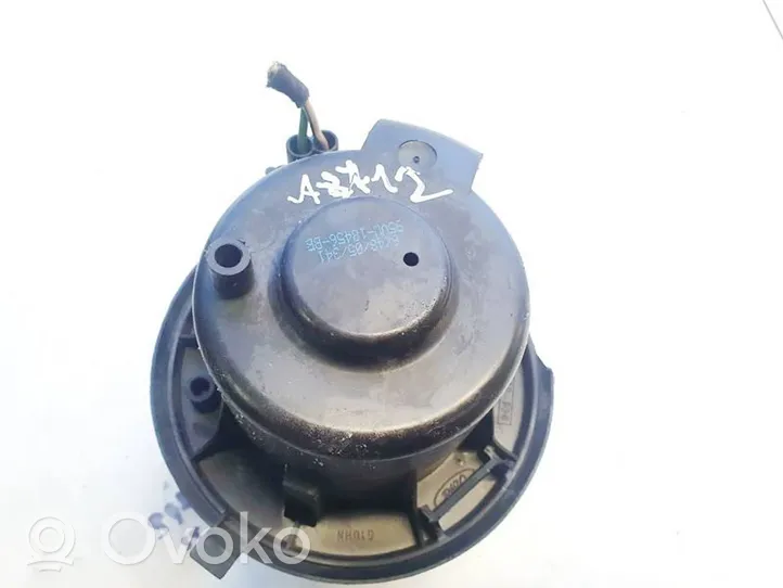 Ford Transit Heater fan/blower 95vw18456bb