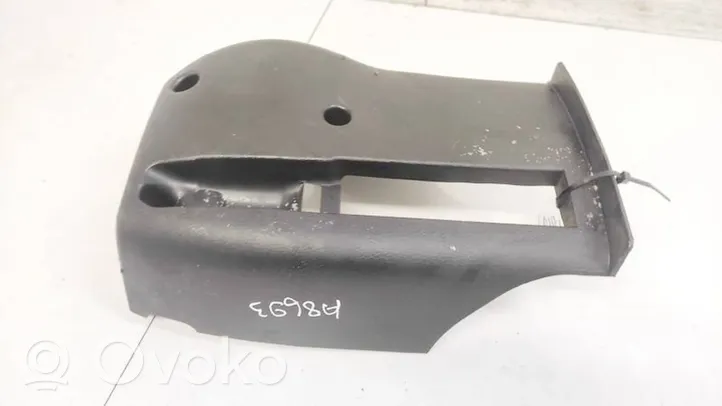 Mazda CX-7 Rivestimento del piantone del volante G28A60231