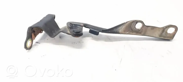 KIA Rio Engine bonnet/hood hinges 