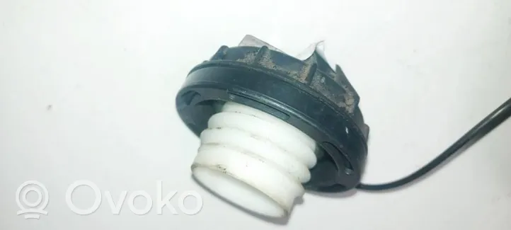 KIA Rio Tappo del serbatoio del carburante 695101G200