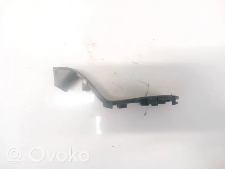 KIA Rio Inne części wnętrza samochodu 846151g000