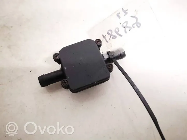 Honda Civic Sensor 