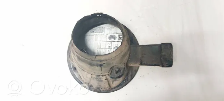 Ford Focus Sportello del serbatoio del carburante xs41f405a02acw