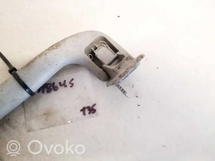 Opel Insignia A Uchwyt / Rączka sufitowa przednia 5354926