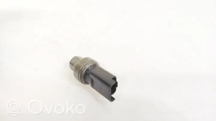 Citroen C4 I Air conditioning (A/C) pressure sensor 9647971280