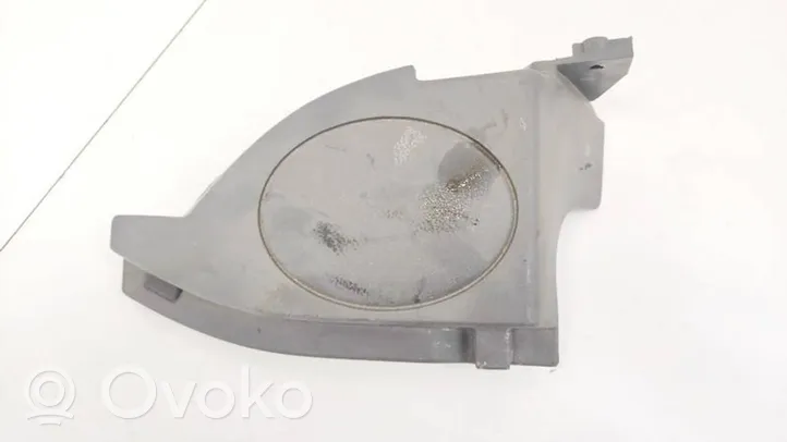 Daewoo Matiz Inne części wnętrza samochodu 96320664