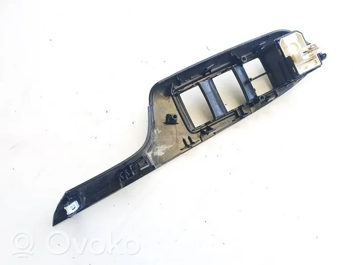 Toyota C-HR Wing mirror switch 74232f4030