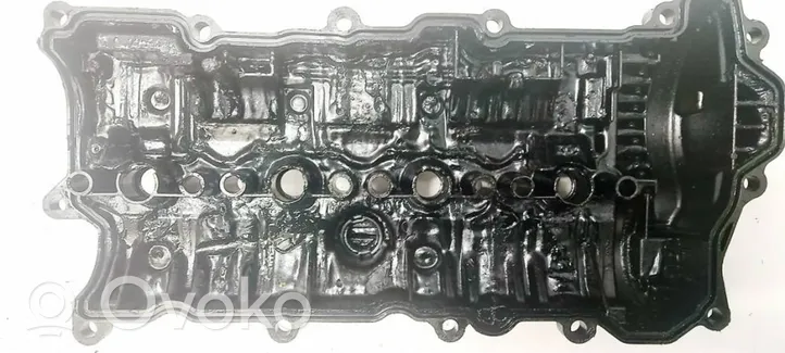 Mazda 6 Cache culbuteur SH0110221