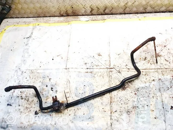 Nissan Micra Front anti-roll bar/sway bar 