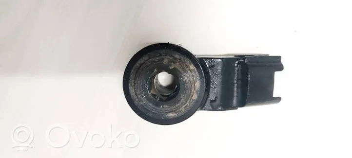 Toyota RAV 4 (XA30) Sensor de petardeo del motor 8961520090