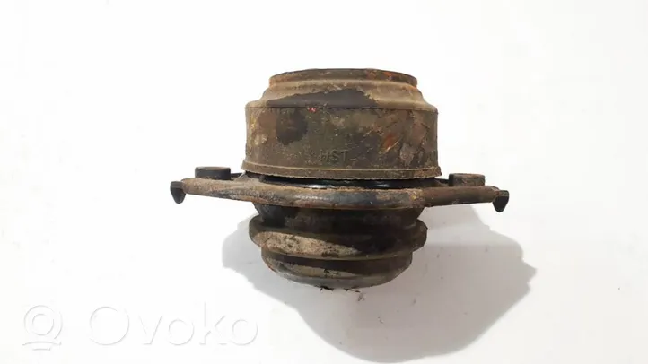 Mercedes-Benz ML W164 Soporte de montaje del motor a2512403117