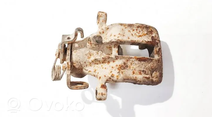 Audi 80 90 S2 B4 Rear brake caliper 