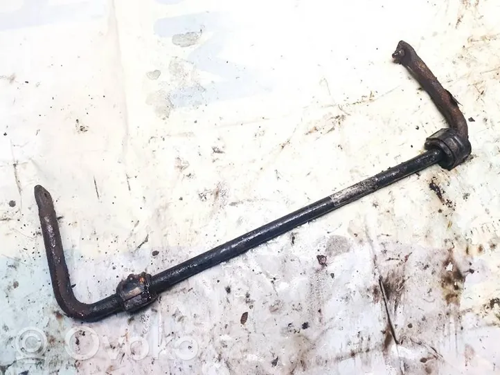 Volvo V50 Rear anti-roll bar/sway bar 00572374