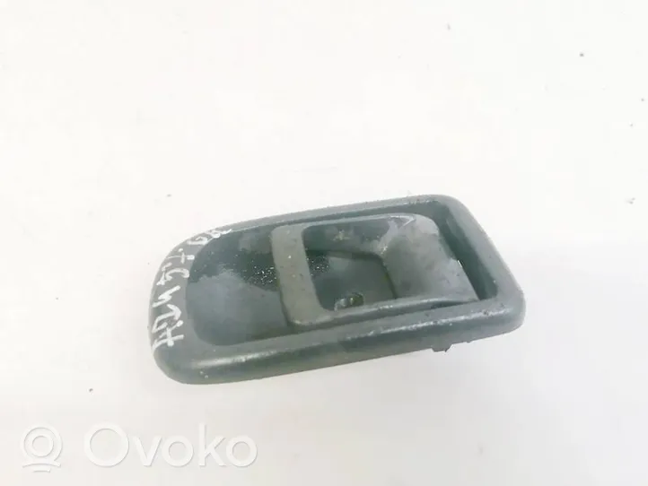 Daihatsu Terios Maniglia interna per portiera posteriore 6927018087501