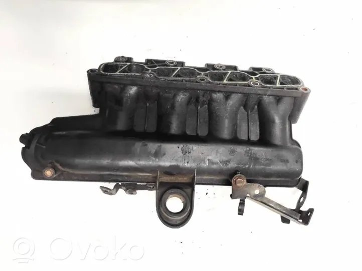 Fiat Punto (188) Collettore di aspirazione 55207034