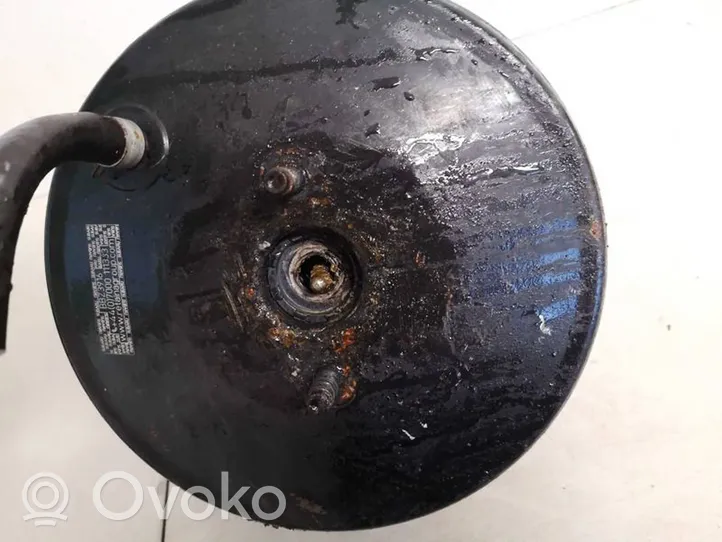 Subaru B9 Tribeca Wspomaganie hamulca f01g0610kv