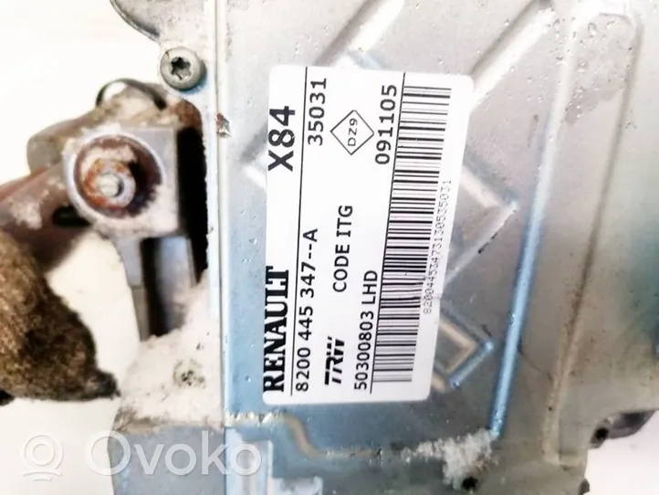 Renault Megane II Pompe de direction assistée 8200445347A