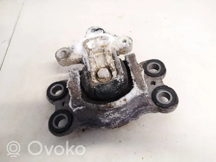 Volvo S80 Supporto di montaggio del motore 02458118