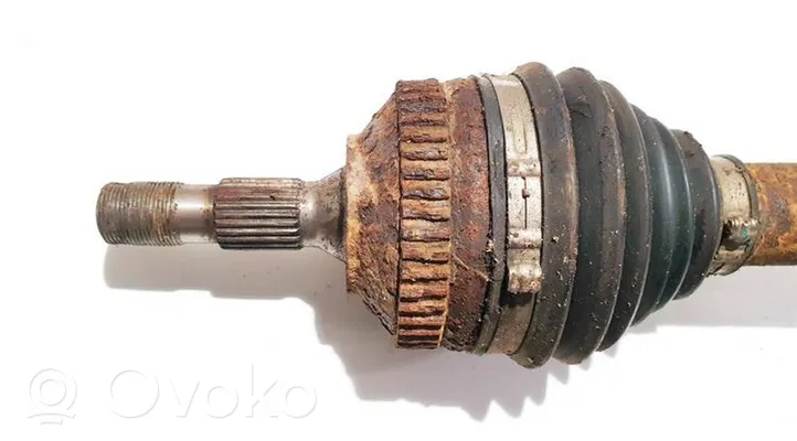 Citroen Xantia Front driveshaft 