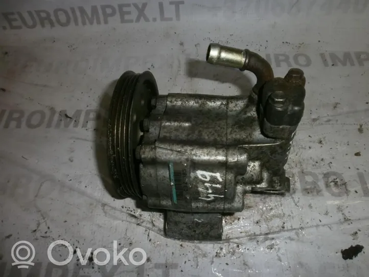 Rover 620 Power steering pump 