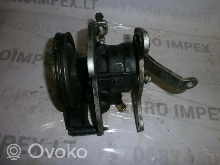 Fiat Punto (176) Pompe de direction assistée 46413332