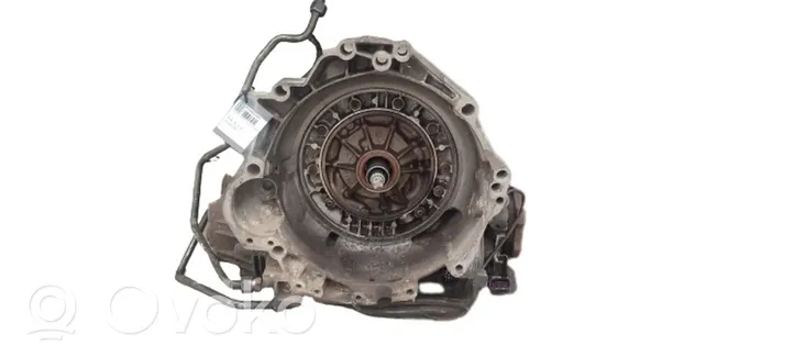 Audi A6 S6 C5 4B Automatic gearbox FAW