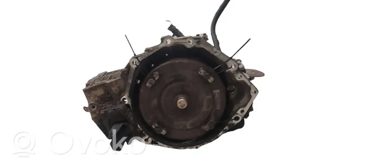 Chrysler Pacifica Automatic gearbox P04800413AB