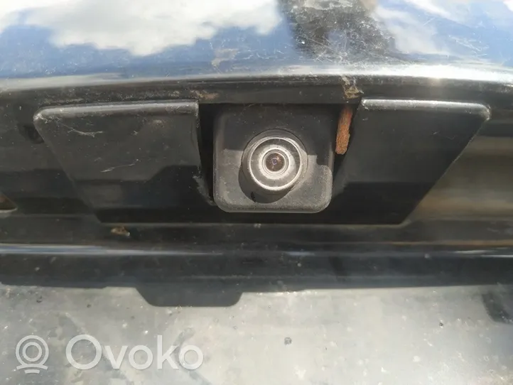 Nissan Murano Z50 Rear view/reversing camera 