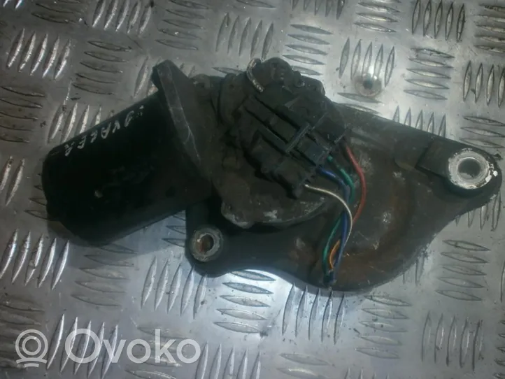 Chrysler Voyager Wiper motor 