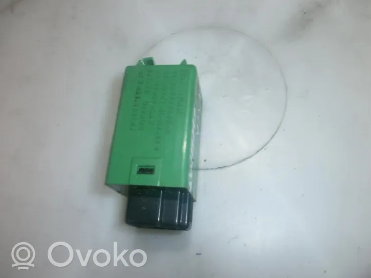 KIA Shuma Other relay ky0166830